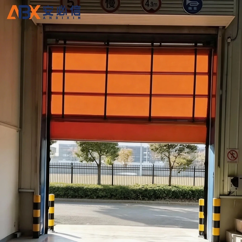 丽江背带门